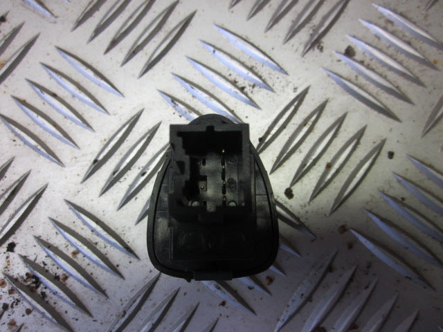 Hyundai Atos Prime Kontakt Lygtejustering Med OEM Nr. Ophugger Fra Hyundai Ophugger