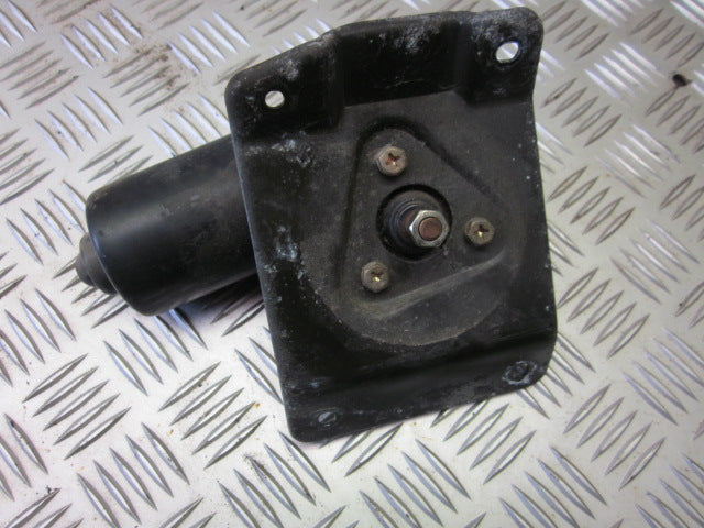 Hyundai Atos Prime Viskermotor Med OEM Nr. Ophugger Fra Hyundai Ophugger