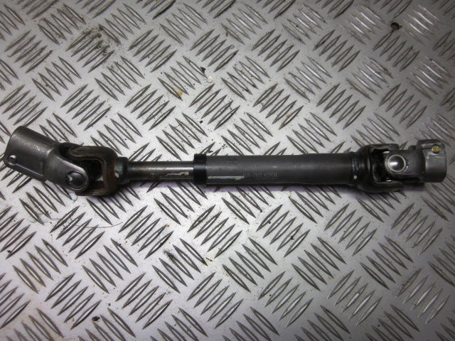 Chevrolet Spark Ratled Servo Med OEM Nr. Ophugger Fra Chevrolet Ophugger