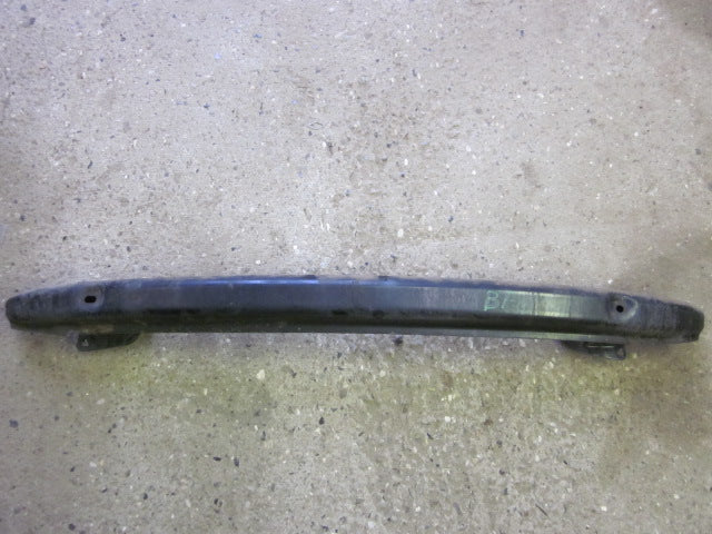 VW Bora 1J Bagkofanger Rå Med OEM Nr. Ophugger Fra VW Ophugger