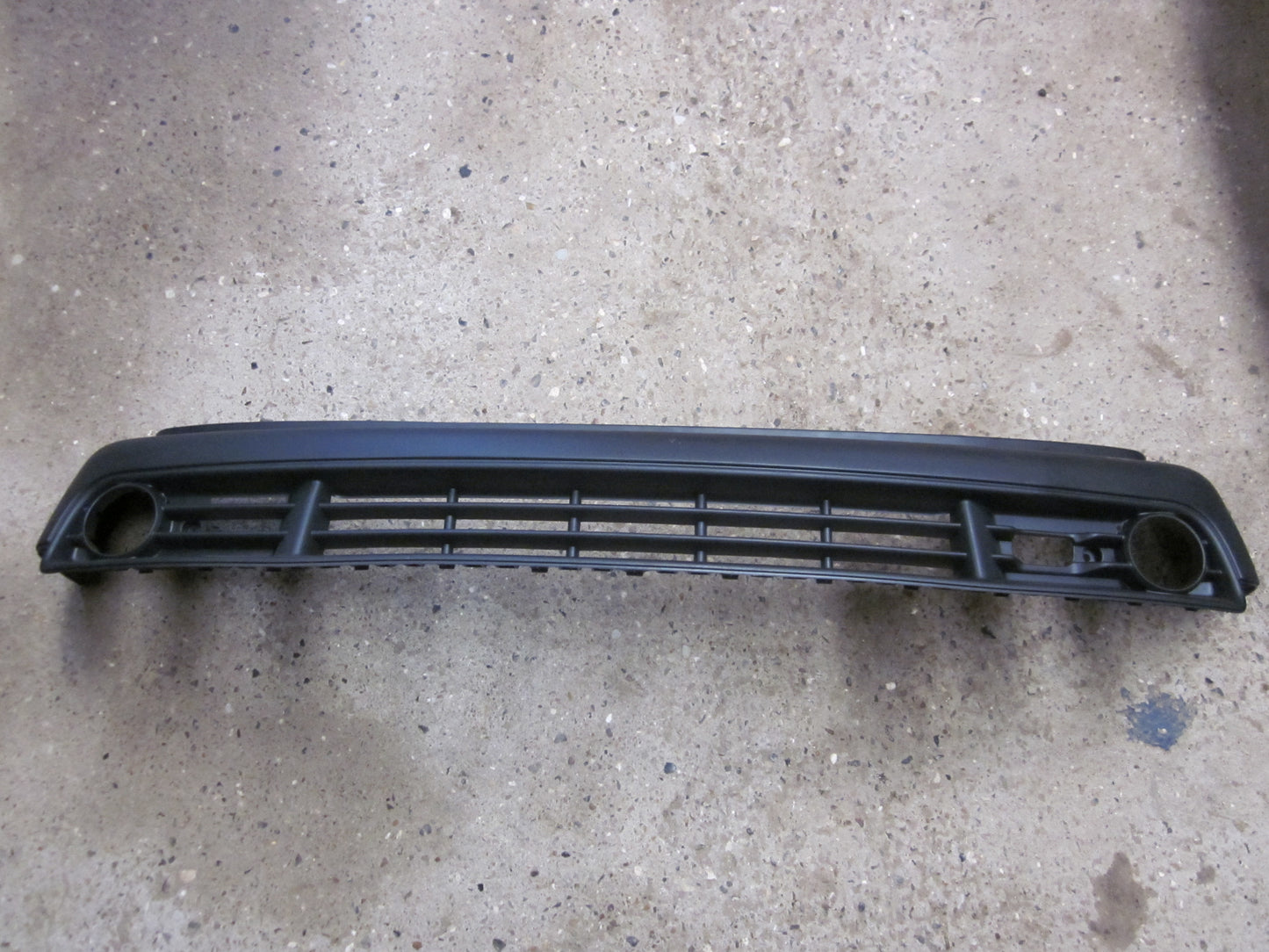 Seat Arosa Forkofanger Med OEM Nr. 6H0805903 Fra Seat Ophugger