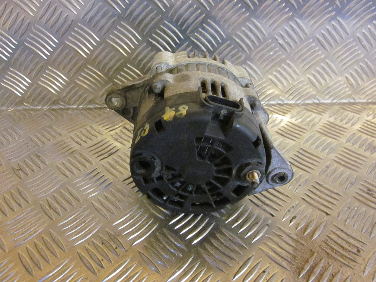 Daewoo Kalos Generator Med OEM Nr. Ophugger Fra Daewoo Ophugger