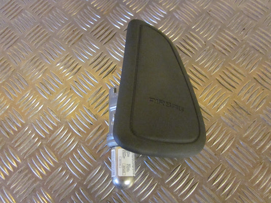 Opel Meriva A Airbag  Med OEM Nr. Ophugger Fra Opel Ophugger