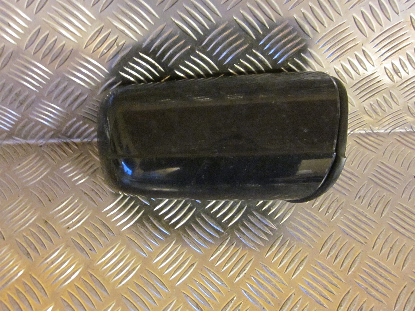 Mercedes E W210 Sidespejl Med OEM Nr. Ophugger Fra Mercedes Ophugger