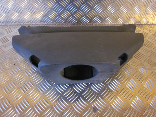 Opel Vectra C Ratafdækning Med OEM Nr. Ophugger Fra Opel Ophugger