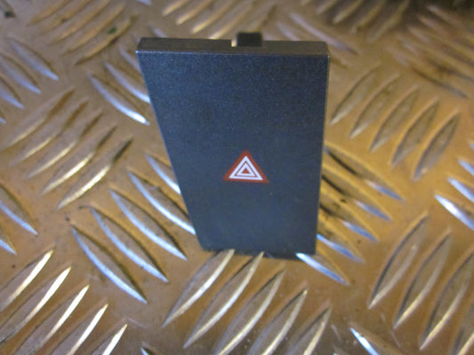 Opel Vectra C Kontakt Katastrofe Med OEM Nr. Ophugger Fra Opel Ophugger