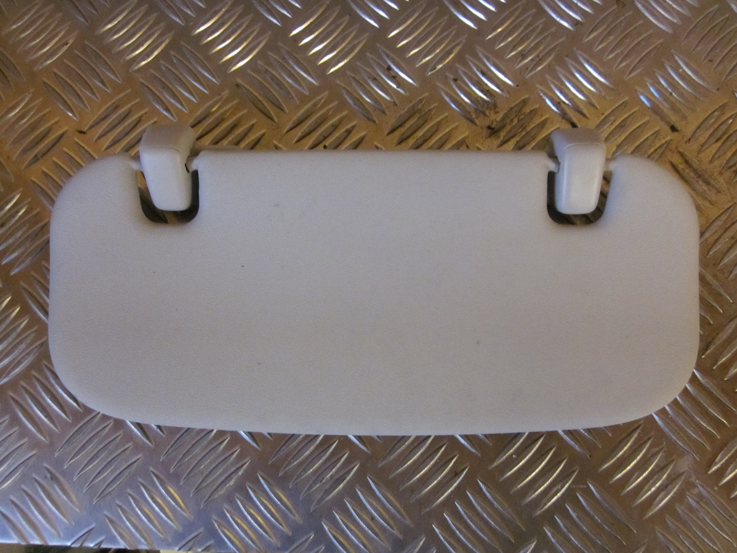 Mini Mini MKI Solskærm Med OEM Nr. Ophugger Fra Mini Ophugger