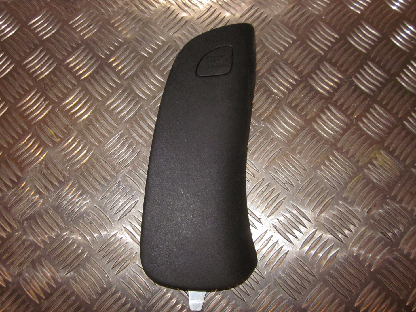 Mazda 6 GG/GY Airbag Side Med OEM Nr. Ophugger Fra Mazda Ophugger