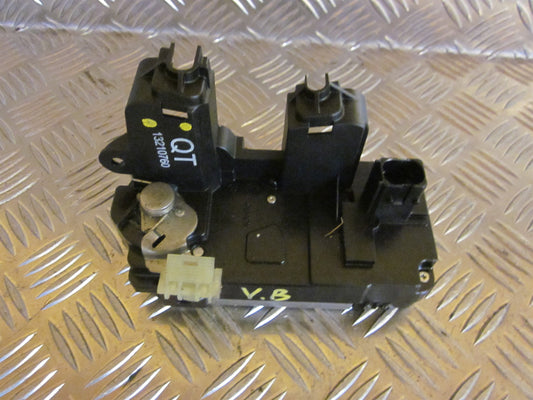 Opel Vectra C Dørlås Med OEM Nr. 13210760 Fra Opel Ophugger