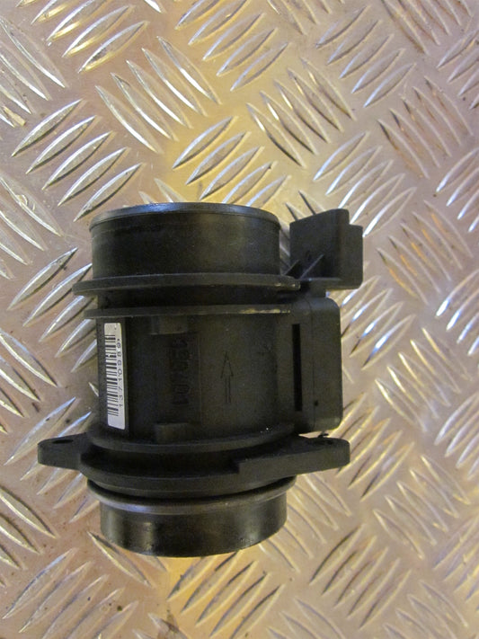 Citroen C3 Luftmængdemåler Med OEM Nr. Ophugger Fra Citroen Ophugger