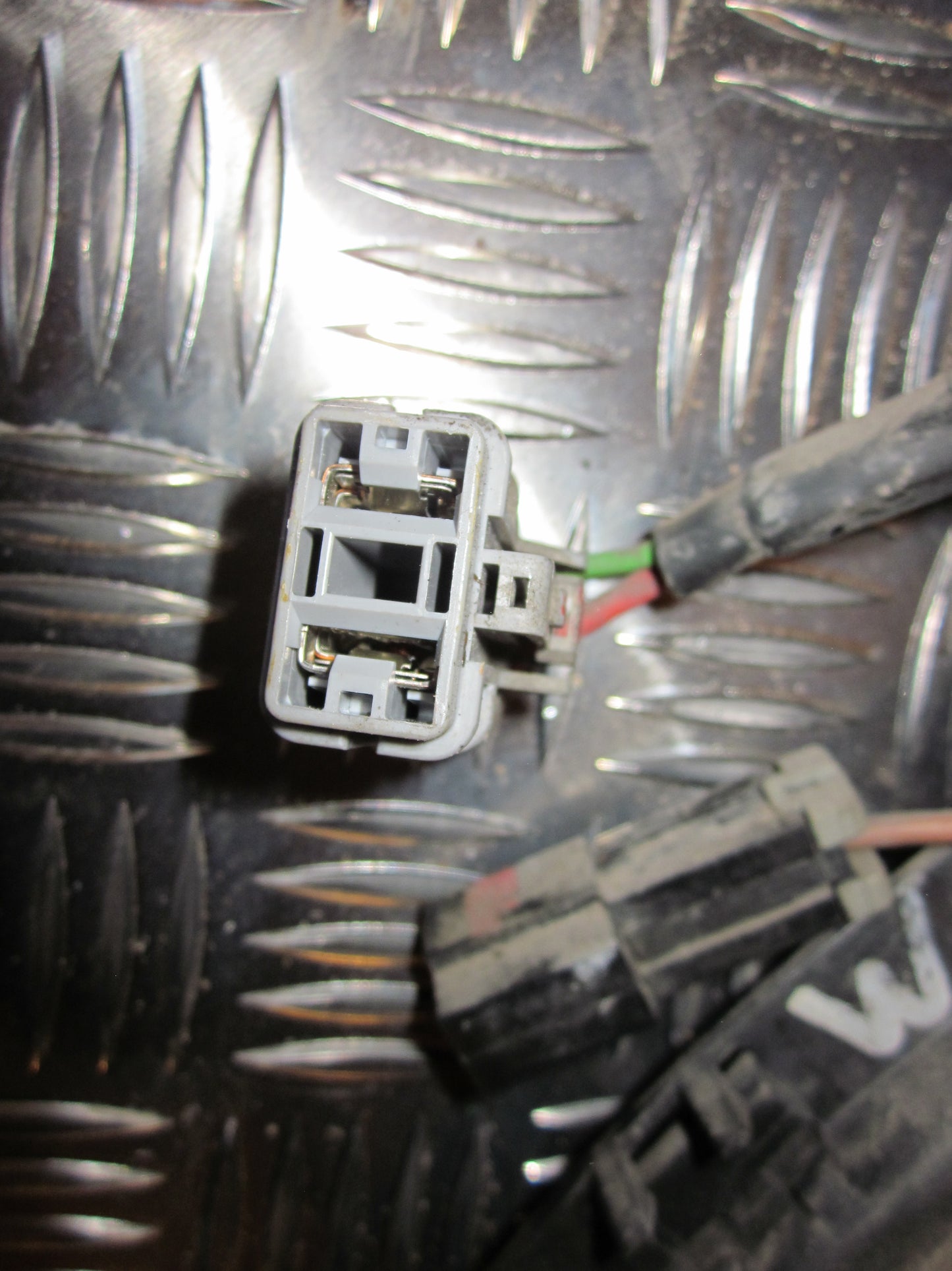 Volvo 70 Serie Kølerblæser El Med OEM Nr. Ophugger Fra Volvo Ophugger