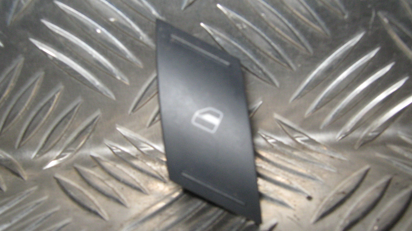 Skoda Superb Kontakt Rudehejs Med OEM Nr. 3U0959855 Fra Skoda Ophugger