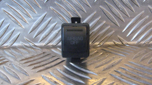 Skoda Superb Kontakt Diverse Med OEM Nr. 3U0919235A Fra Skoda Ophugger