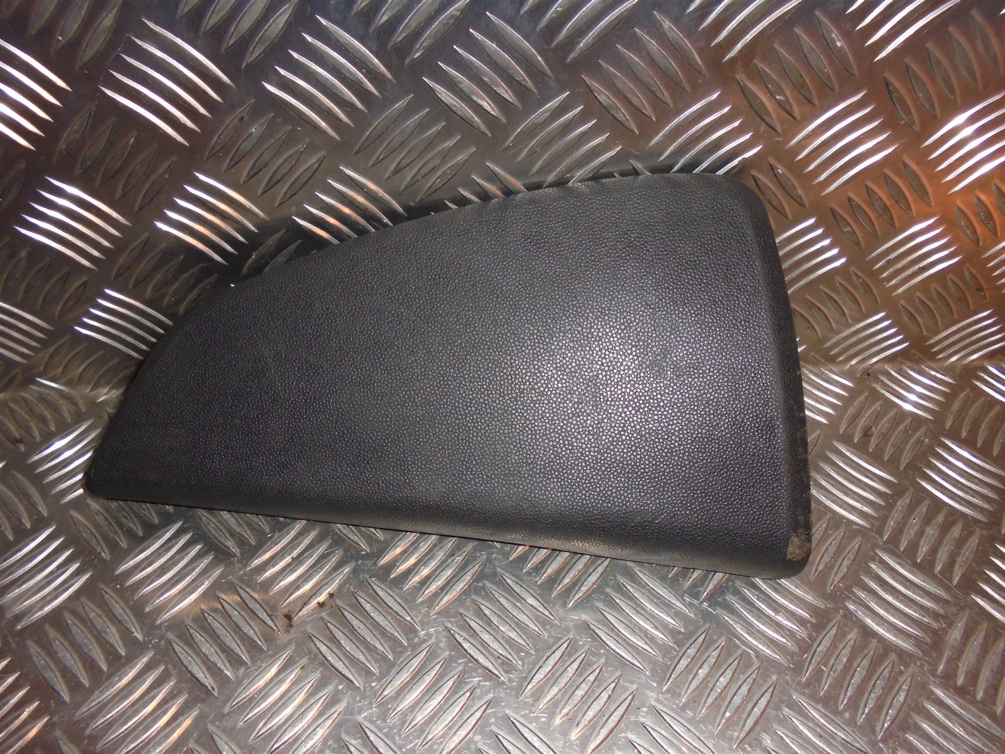 Opel Astra H Airbag Side Med OEM Nr. Ophugger Fra Opel Ophugger