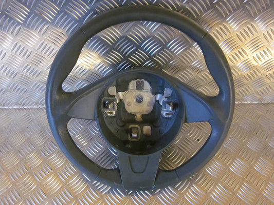 Ford Ka Rat Med OEM Nr. Ophugger Fra Ford Ophugger