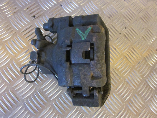 Ford Ka Bremsekaliber VF Med OEM Nr. Ophugger Fra Ford Ophugger