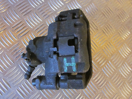 Ford Ka Bremsekaliber HF Med OEM Nr. Ophugger Fra Ford Ophugger