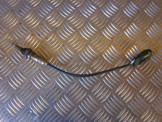 Ford Ka Lambda Sonde/Nox Sensor Med OEM Nr. Ophugger Fra Ford Ophugger