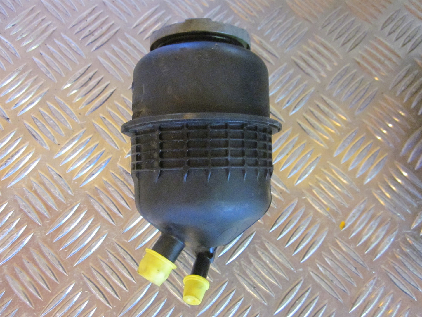 Audi A5 Servobeholder Med OEM Nr. 4F0422371D Fra Audi Ophugger