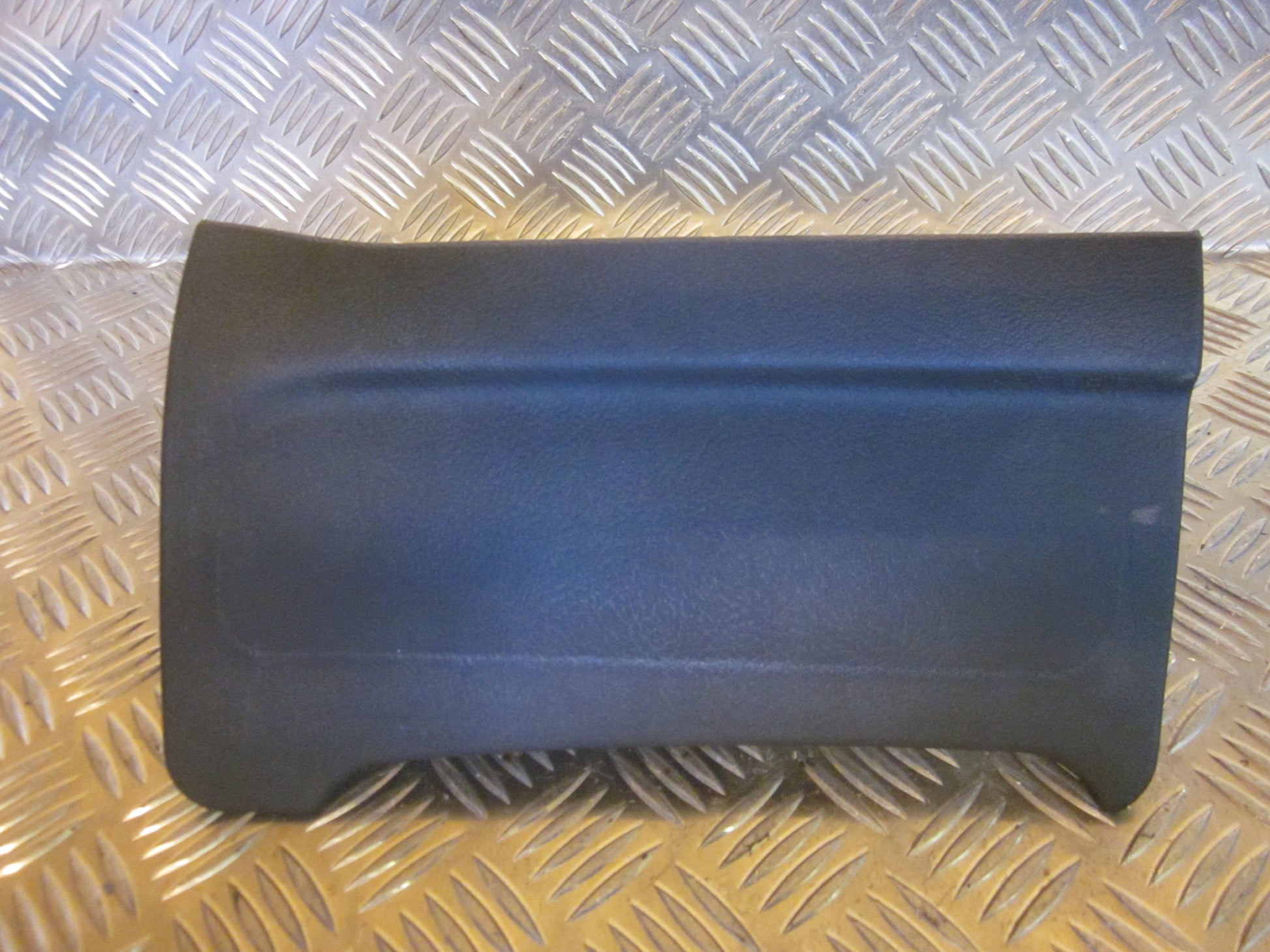 Peugeot 407 Airbag  Med OEM Nr. Ophugger Fra Peugeot Ophugger