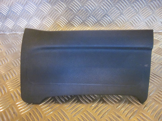 Peugeot 407 Airbag  Med OEM Nr. Ophugger Fra Peugeot Ophugger