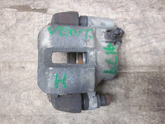 Suzuki Wagon R Bremsekaliber HF Med OEM Nr. Ophugger Fra Suzuki Ophugger