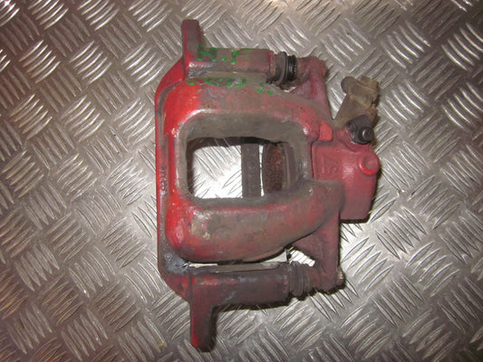 Peugeot 407 Bremsekaliber HF Med OEM Nr. 4401H3 Fra Peugeot Ophugger