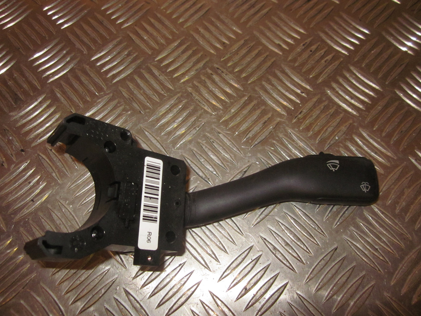 VW Beetle 9C Kontakt Visker Med OEM Nr. 4B0953503E Fra VW Ophugger