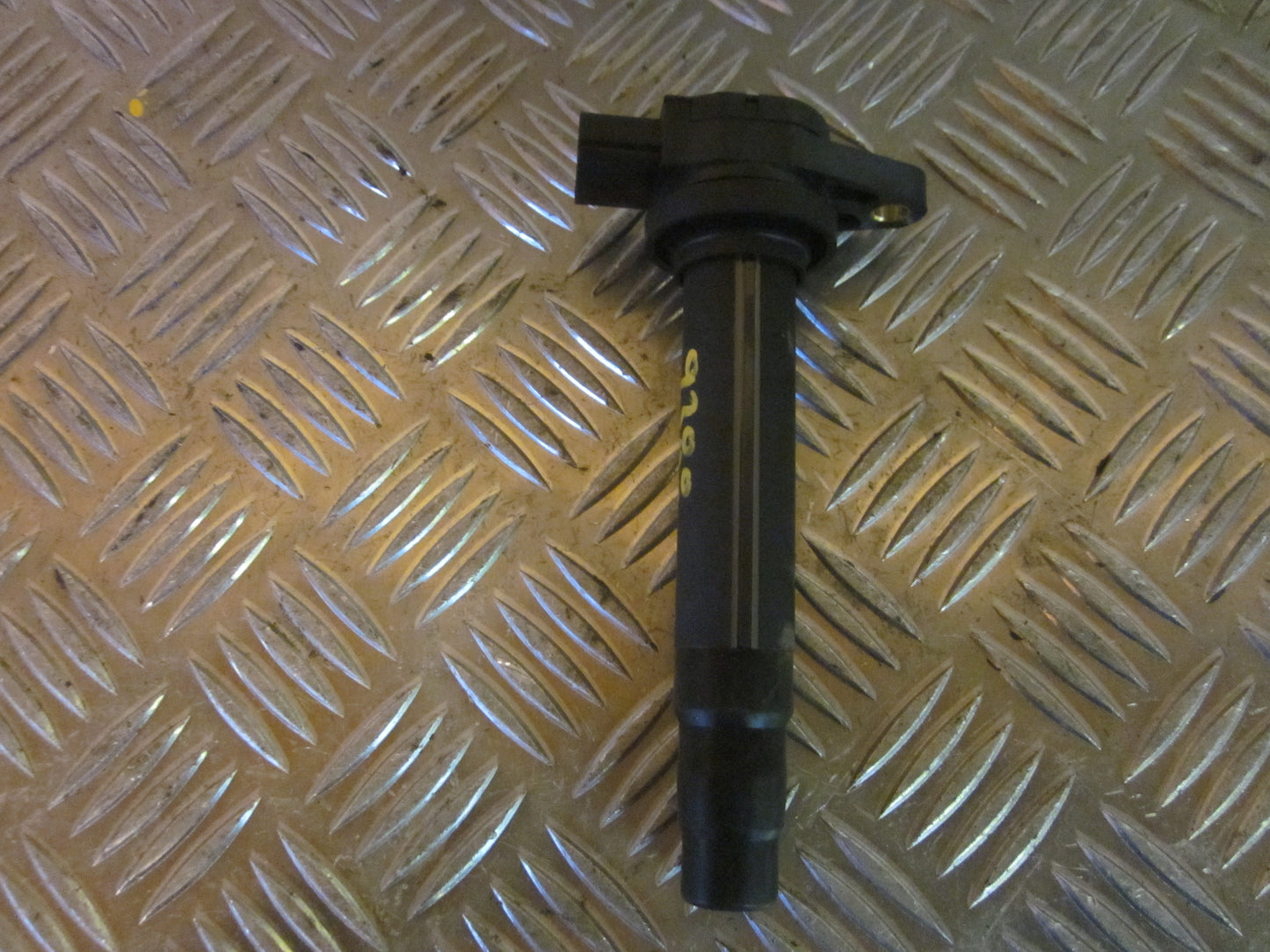 Nissan Primera P11 Tændspole El Med OEM Nr. Ophugger Fra Nissan Ophugger