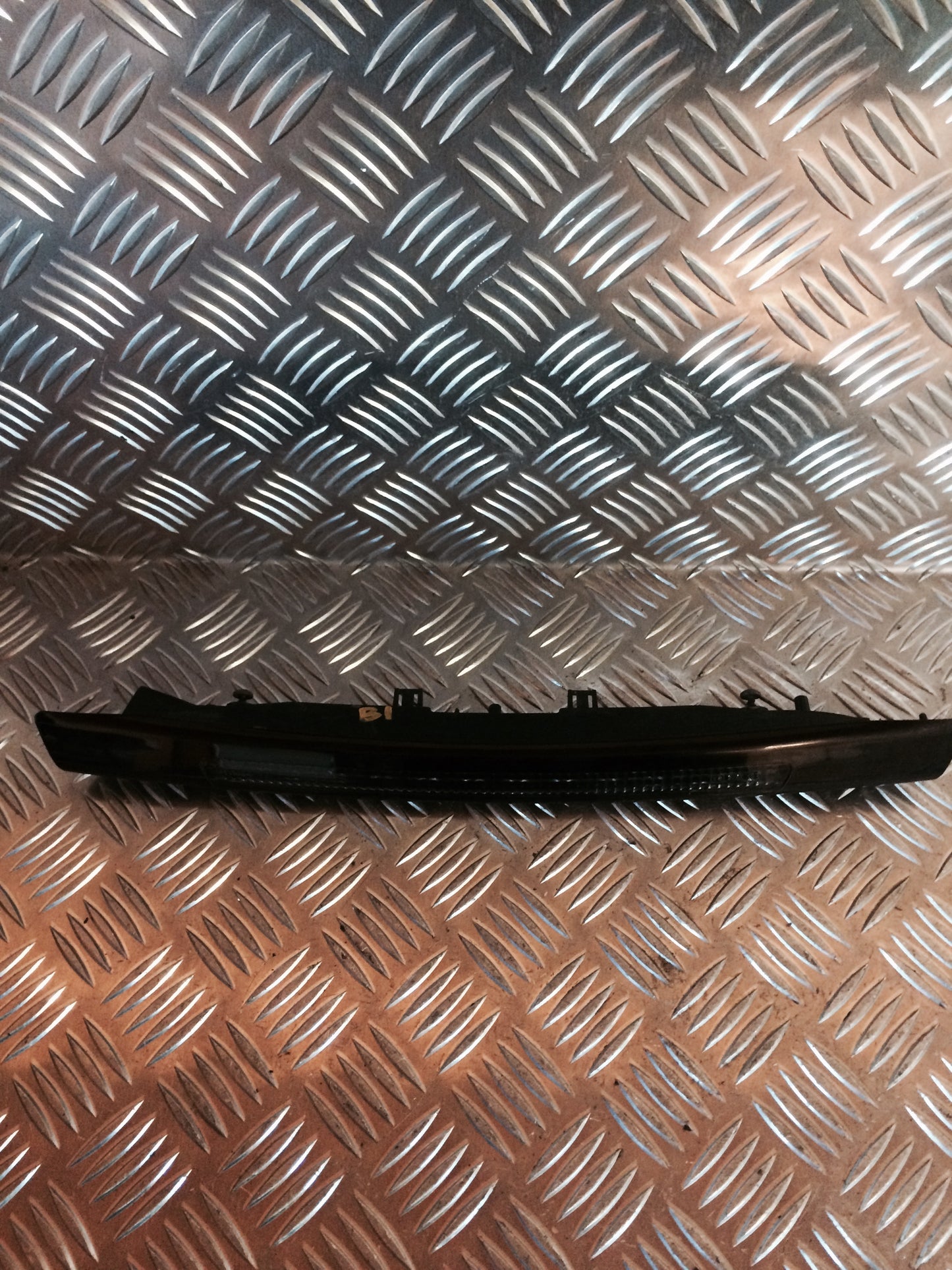 Renault Clio 3 Bremselys Med OEM Nr. Ophugger Fra Renault Ophugger