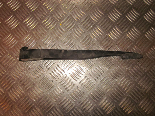 Citroen Berlingo Viskerarm Med OEM Nr. Ophugger Fra Citroen Ophugger