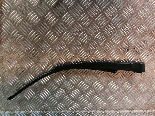 Skoda Octavia Viskerarm Med OEM Nr. 1T0955707 Fra Skoda Ophugger