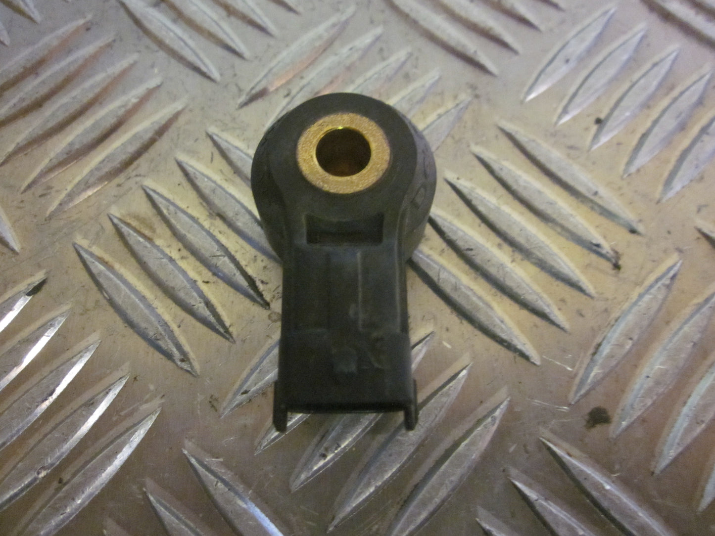 Opel Astra H Bankeføler Med OEM Nr. Ophugger Fra Opel Ophugger