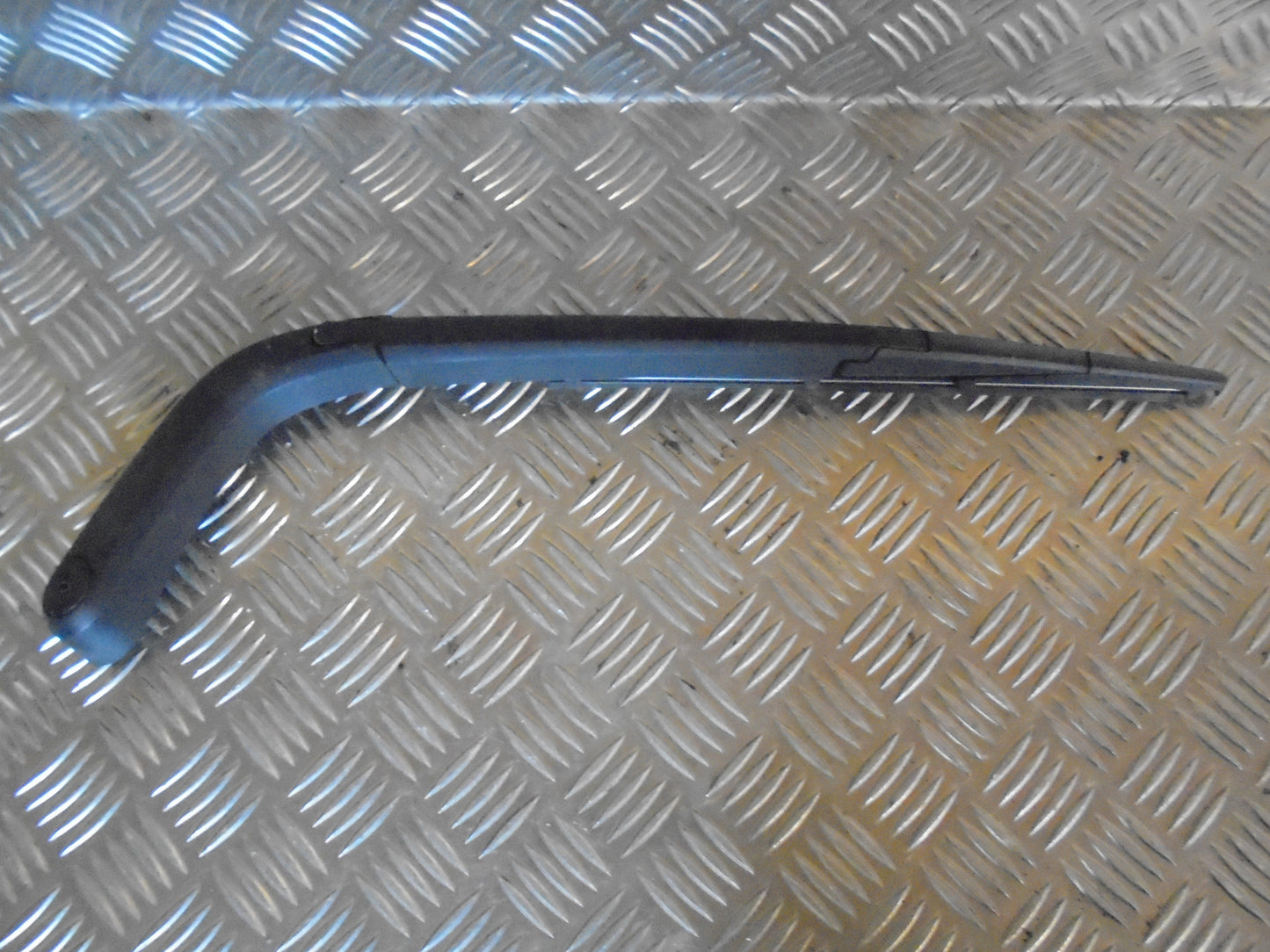 Chevrolet Spark Viskerarm Med OEM Nr. Ophugger Fra Chevrolet Ophugger