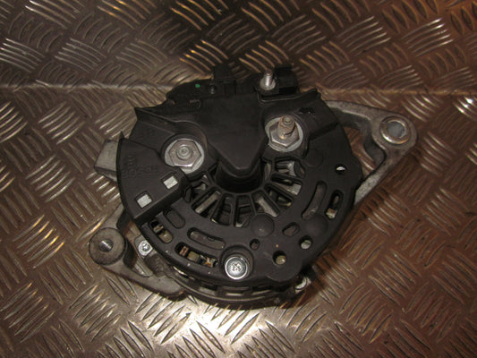 Opel Astra G Generator Med OEM Nr. 0986041260 Fra Opel Ophugger