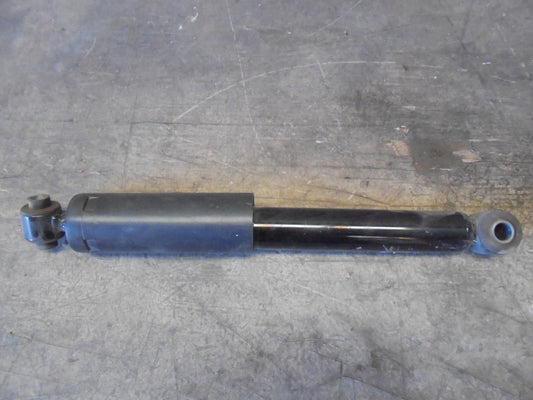 Opel Astra G Støddæmper Bag Med OEM Nr. Ophugger Fra Opel Ophugger