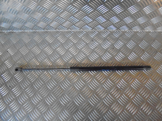 Opel Meriva A Bagklapsdæmper Med OEM Nr. Ophugger Fra Opel Ophugger