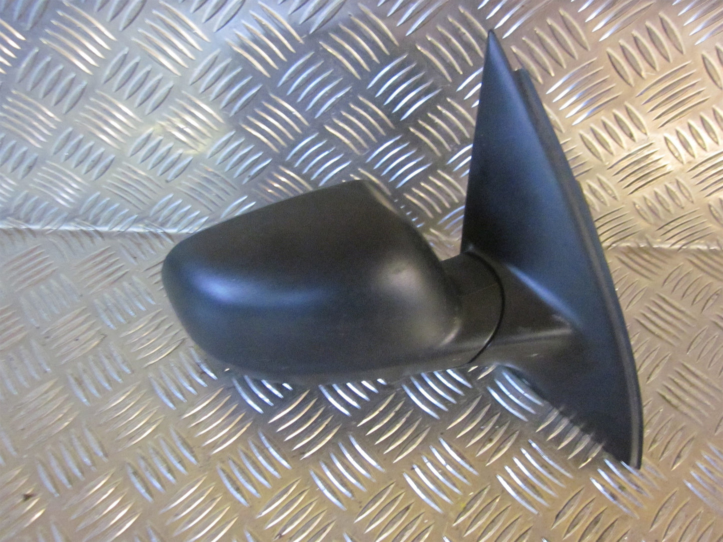 VW Lupo 6E/6X Sidespejl Med OEM Nr. 6E1857508A01C Fra VW Ophugger