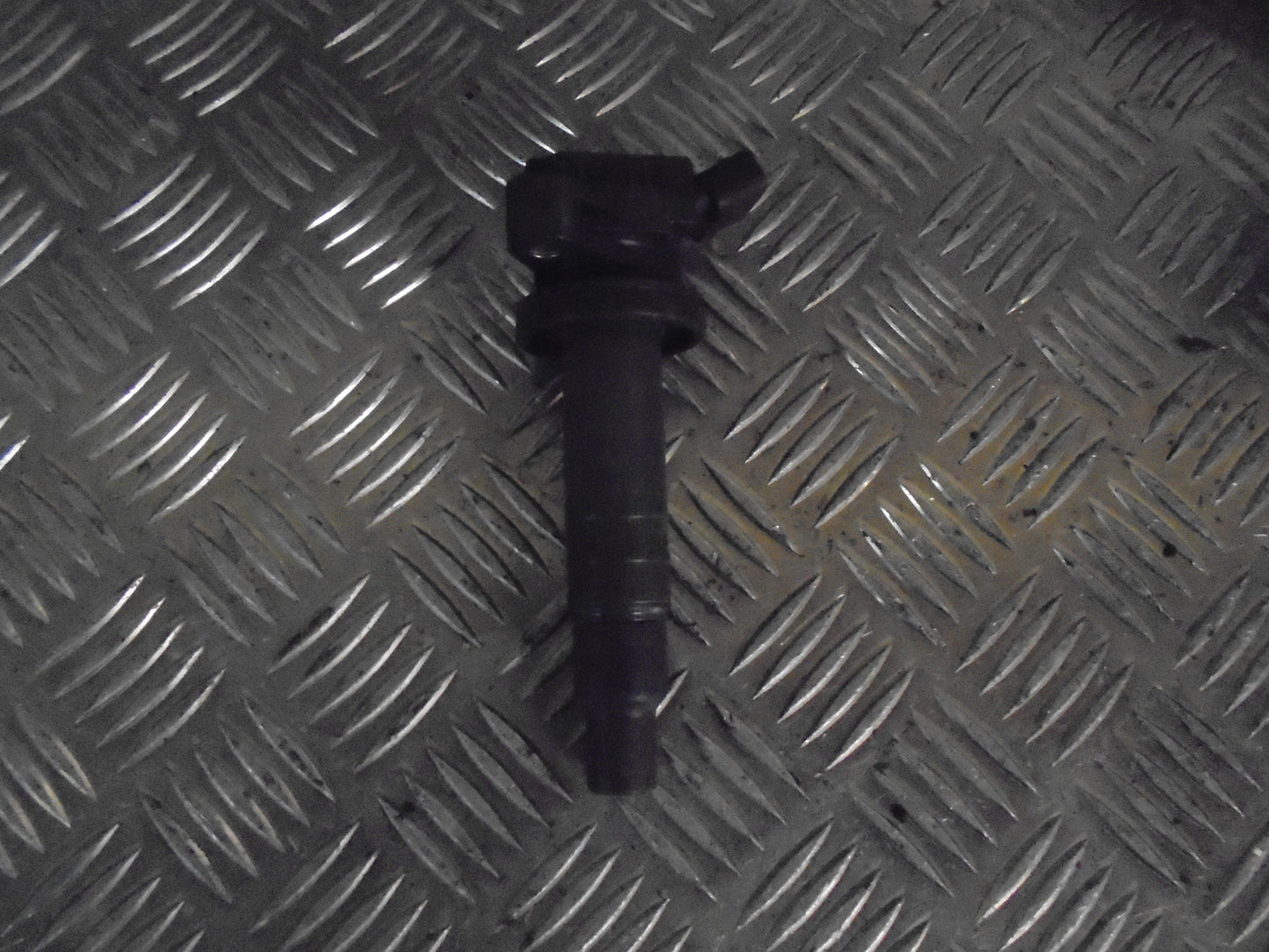 Citroen C1 Tændspole El Med OEM Nr. 9008019019 Fra Citroen Ophugger