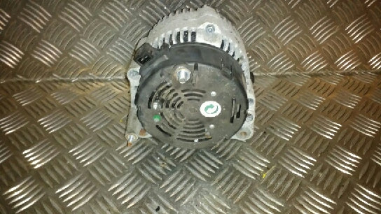 Seat Cordoba Generator Med OEM Nr. 028903025GX Fra Seat Ophugger