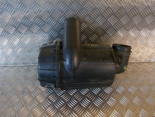 Peugeot Boxer Luftfilterkasse  Med OEM Nr. Ophugger Fra Peugeot Ophugger