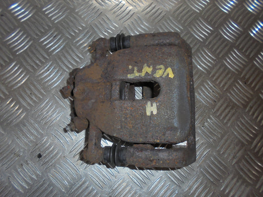 Suzuki Swift Bremsekaliber HF Med OEM Nr. Ophugger Fra Suzuki Ophugger
