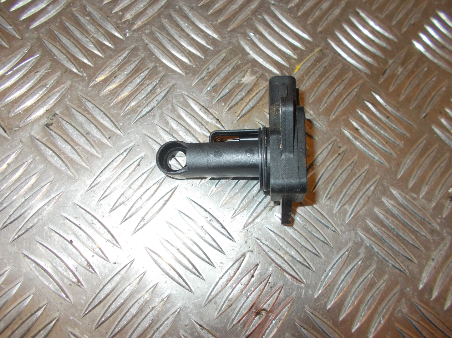 Suzuki Swift Luftmængdemåler Med OEM Nr. MB1974003090 Fra Suzuki Ophugger