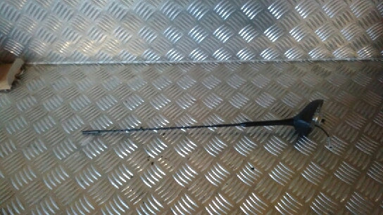 Hyundai I30 Tm Antenne Med OEM Nr. Ophugger Fra Hyundai Ophugger