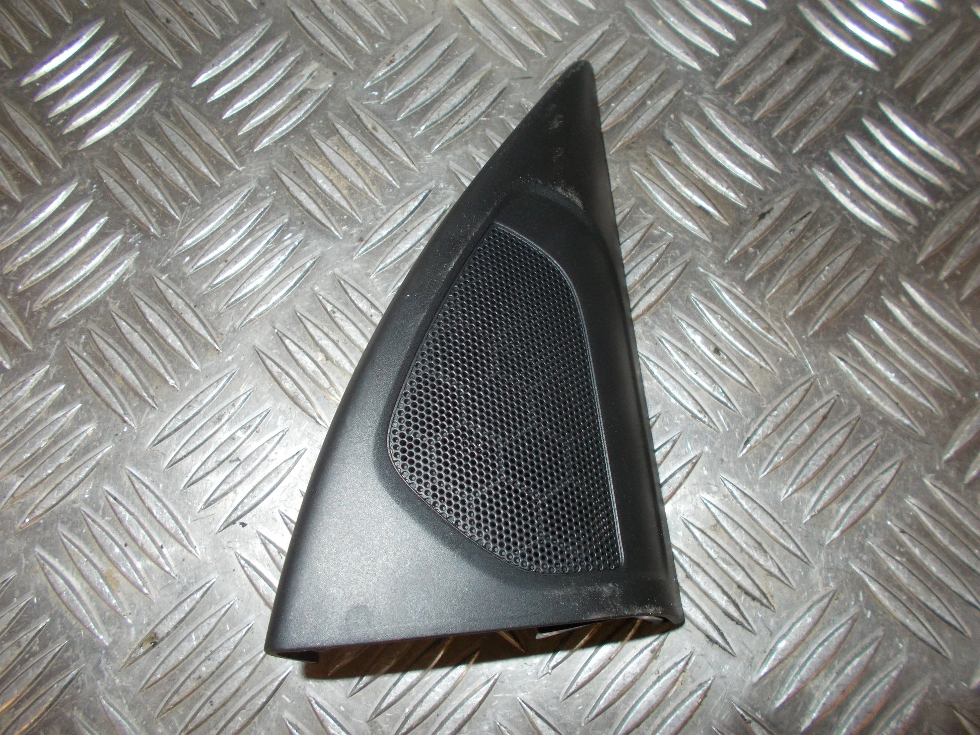 Volvo S60/V60 Højttaler Med OEM Nr. Ophugger Fra Volvo Ophugger