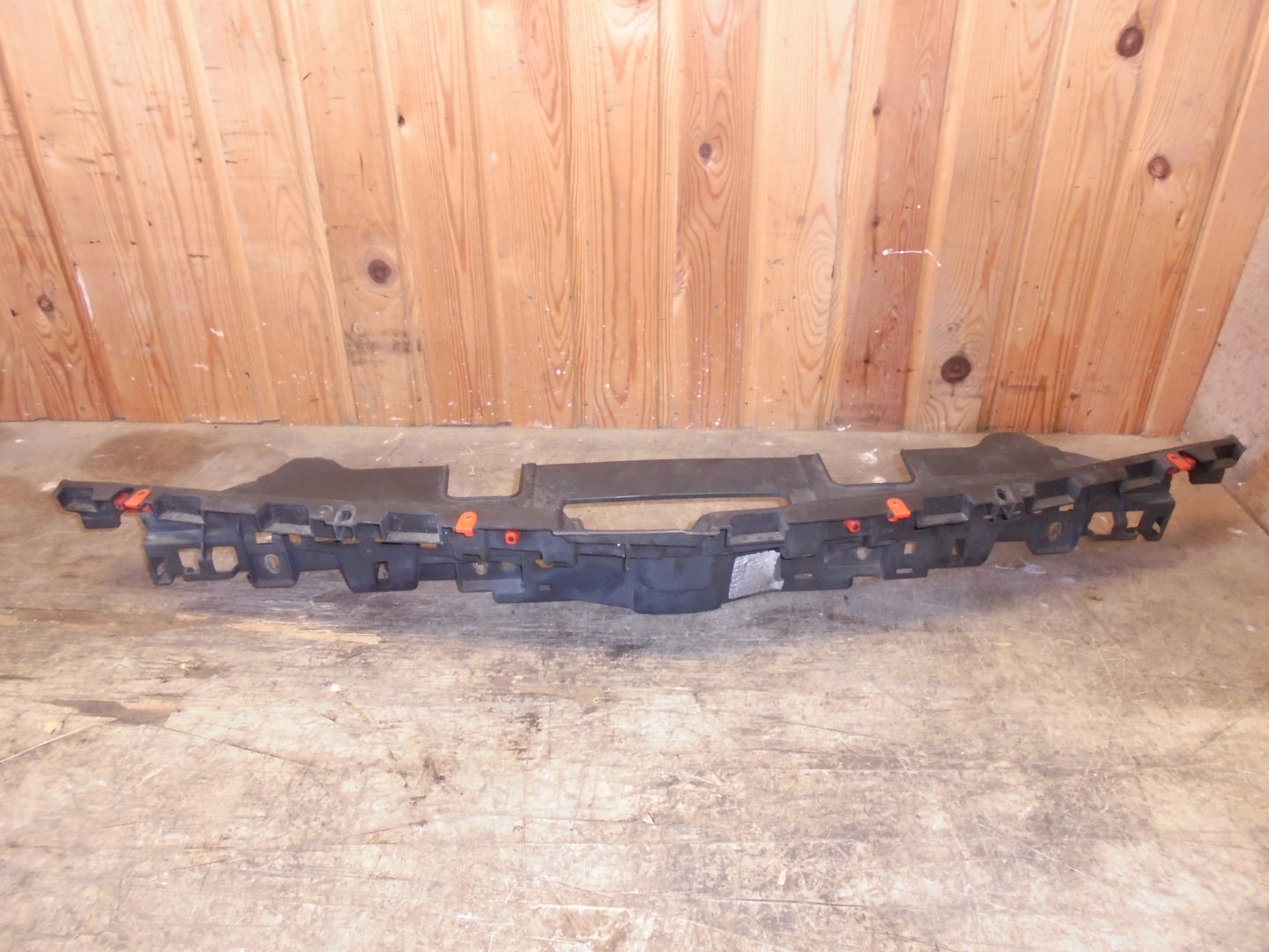 Opel Insignia A Låseplade Med OEM Nr. 22798560 Fra Opel Ophugger