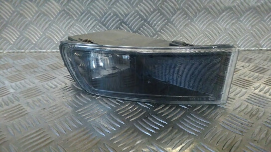 Saab 9-3 Tågelygte For Med OEM Nr. Ophugger Fra Saab Ophugger