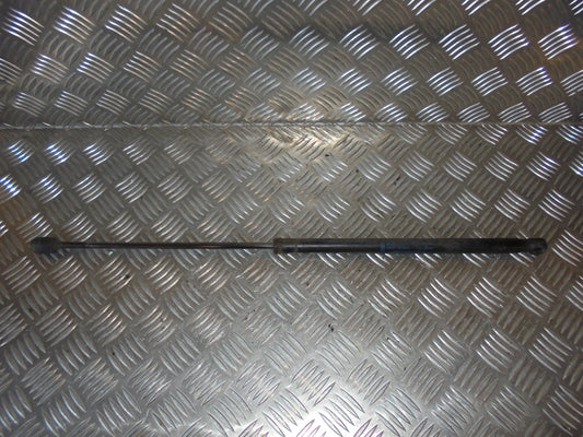 Ford Focus Bagklapsdæmper Med OEM Nr. Ophugger Fra Ford Ophugger