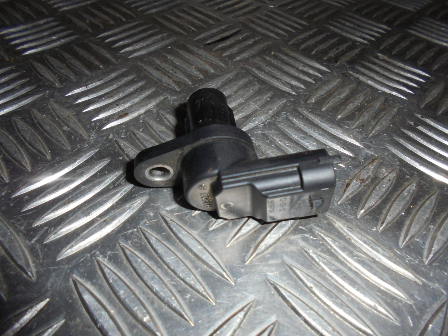 Volvo S40/V50 Toppunkt Føler Med OEM Nr. Ophugger Fra Volvo Ophugger