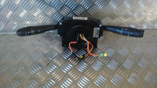 Citroen C3 Kontakt Combi Med OEM Nr. 6239VL Fra Citroen Ophugger